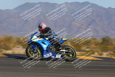 media/Feb-04-2023-SoCal Trackdays (Sat) [[8a776bf2c3]]/Turn 9 Side (130pm)/